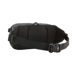 Patagonia Bags Patagonia - Black Hole® Waist Pack 5L