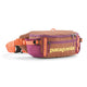 Patagonia Bags Patagonia - Black Hole® Waist Pack 5L
