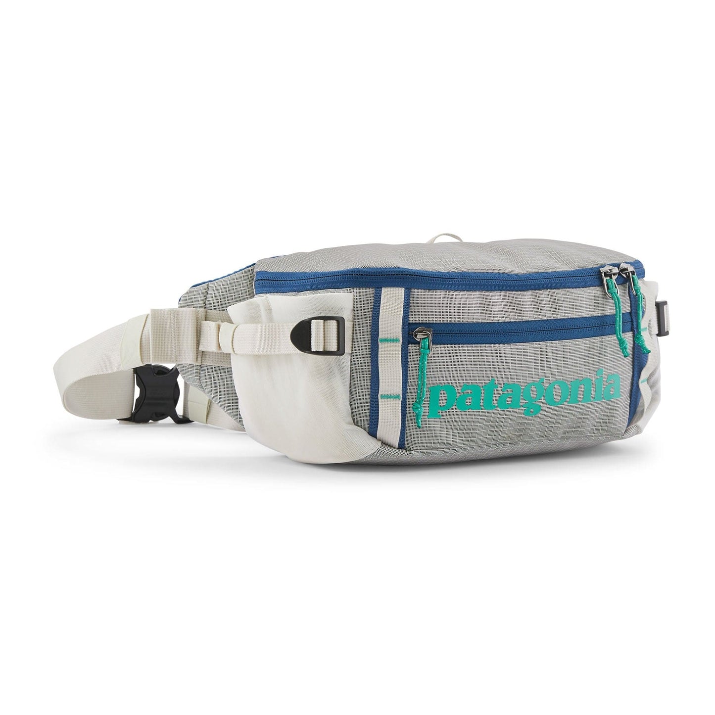 Patagonia Patagonia