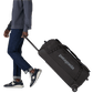 Patagonia Bags Patagonia - Black Hole® Wheeled Duffel 100L