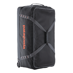 Patagonia Bags Patagonia - Black Hole® Wheeled Duffel 100L