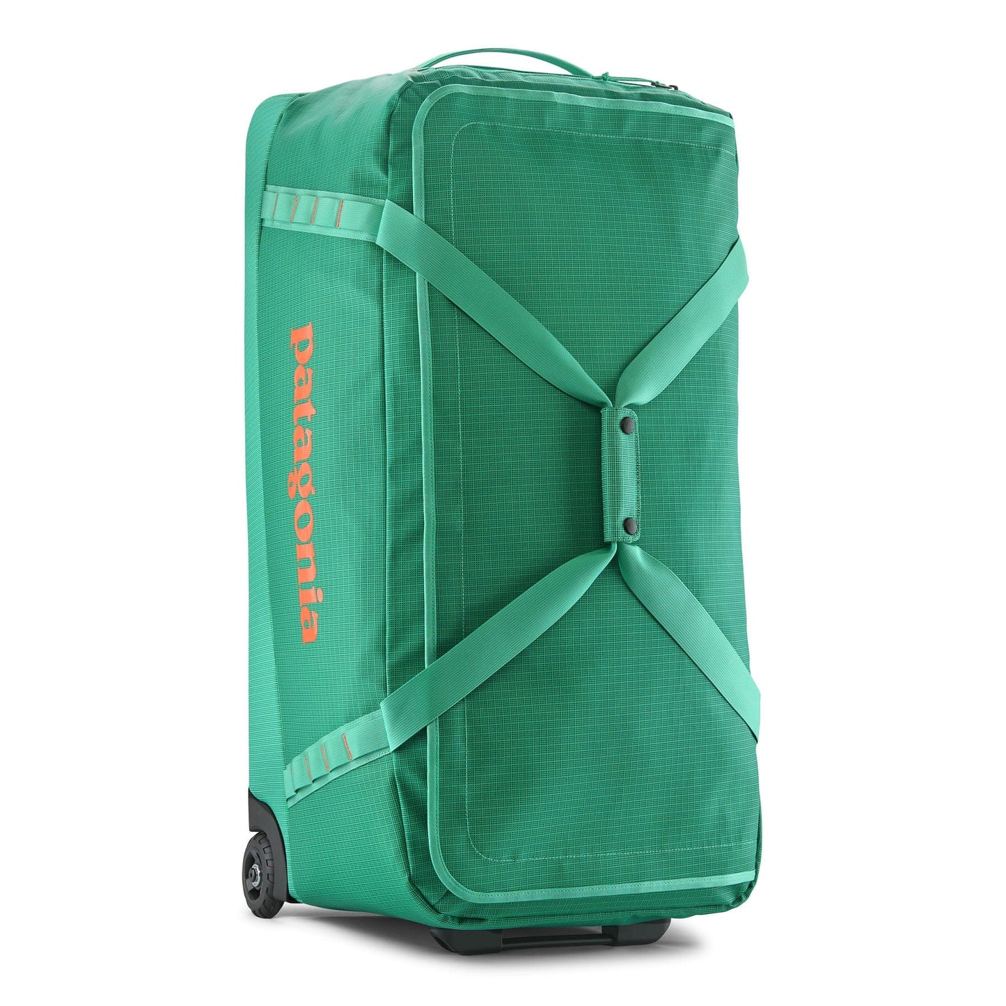 Patagonia Bags Patagonia - Black Hole® Wheeled Duffel 100L