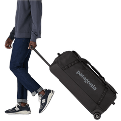 Patagonia Bags Patagonia - Black Hole® Wheeled Duffel 100L