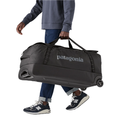 Patagonia Bags Patagonia - Black Hole® Wheeled Duffel 100L