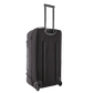 Patagonia Bags Patagonia - Black Hole® Wheeled Duffel 100L