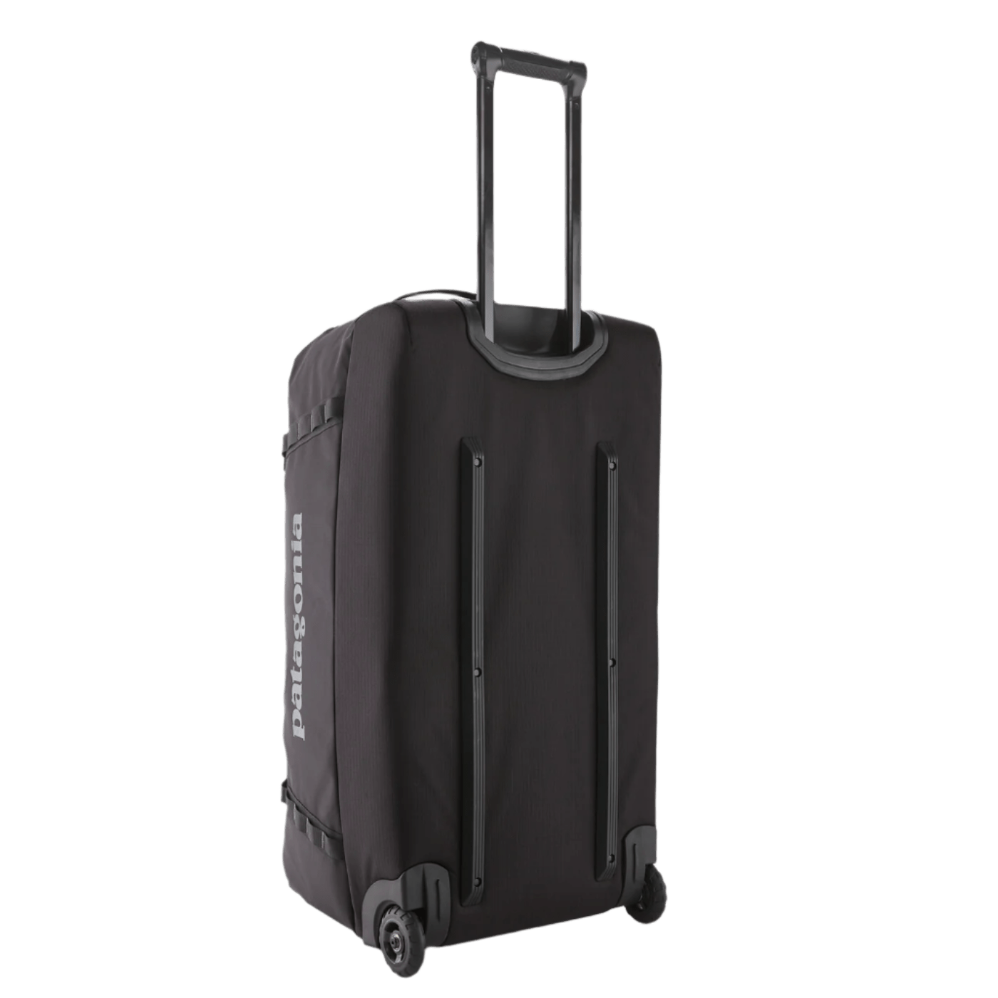 Patagonia - Black Hole® Wheeled Duffel 100L – Threadfellows