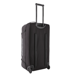 Patagonia Bags Patagonia - Black Hole® Wheeled Duffel 100L