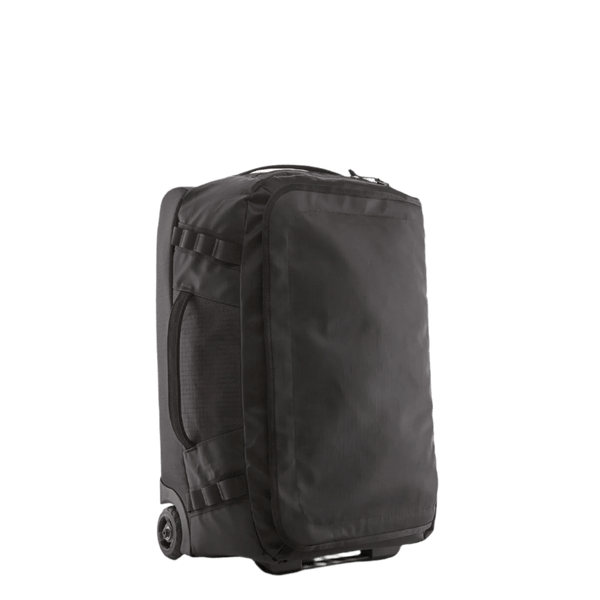 Patagonia Bags Patagonia - Black Hole® Wheeled Duffel 40L