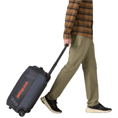 Patagonia Bags Patagonia - Black Hole® Wheeled Duffel 40L