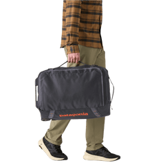 Patagonia Bags Patagonia - Black Hole® Wheeled Duffel 40L