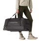 Patagonia Bags Patagonia - Black Hole® Wheeled Duffel 70L