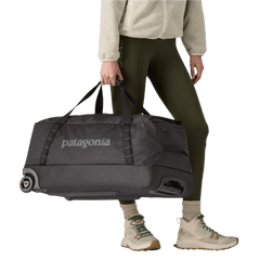 Patagonia Bags Patagonia - Black Hole® Wheeled Duffel 70L