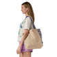 Patagonia Bags Patagonia - Recycled Market Tote