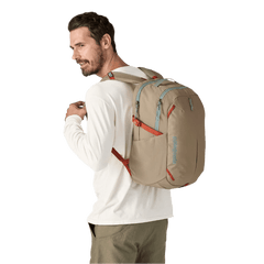 Patagonia Bags Patagonia - Refugio Daypack 26L