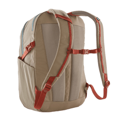 Patagonia Bags Patagonia - Refugio Daypack 26L