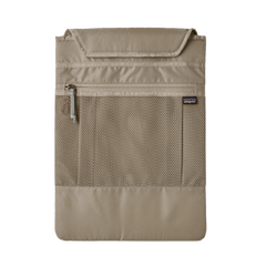 Patagonia Bags Patagonia - Refugio Daypack 26L