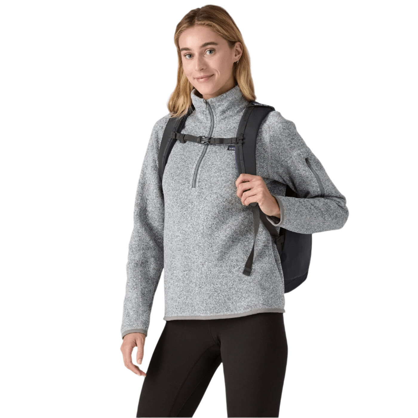 Patagonia Bags Patagonia - Refugio Daypack 26L