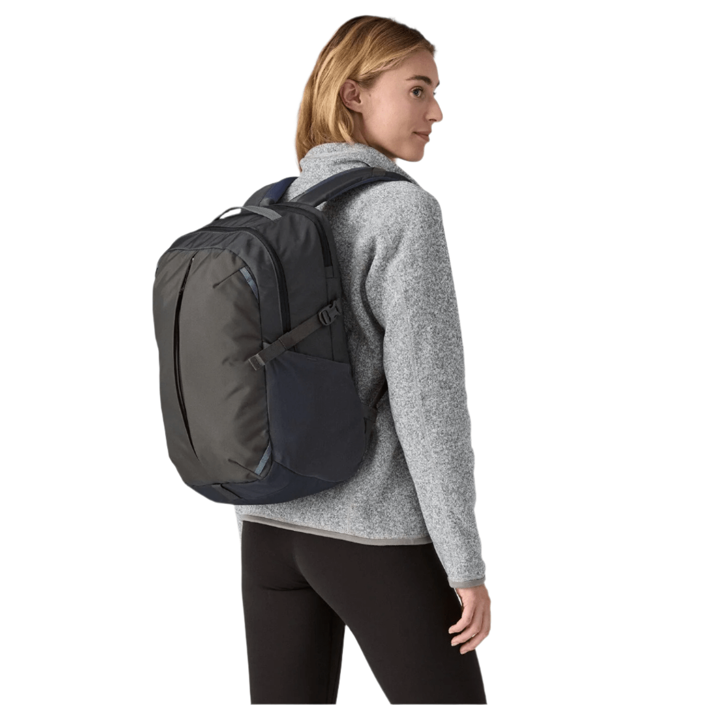 Patagonia Bags Patagonia - Refugio Daypack 26L