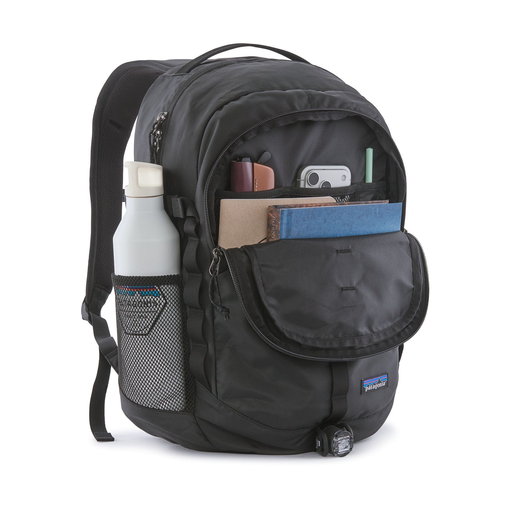 Patagonia Blue Sage Refugio Day Pack 26L