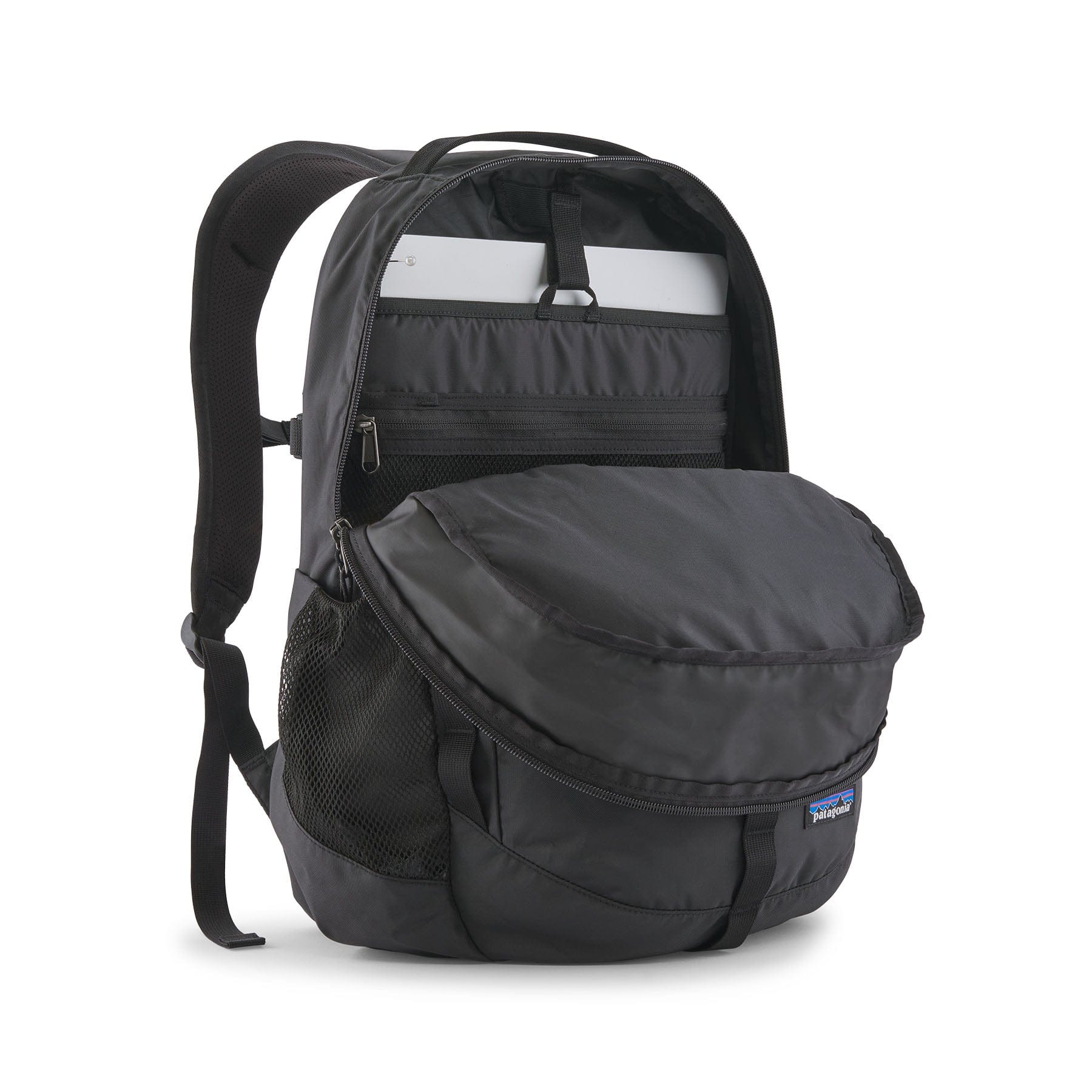 Patagonia Blue Sage Refugio Day Pack 26L