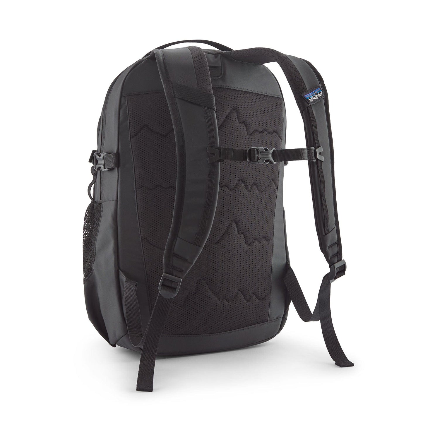Patagonia Bags Patagonia - Refugio Daypack 26L