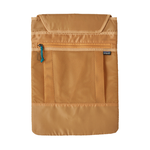 Patagonia canvas backpack best sale