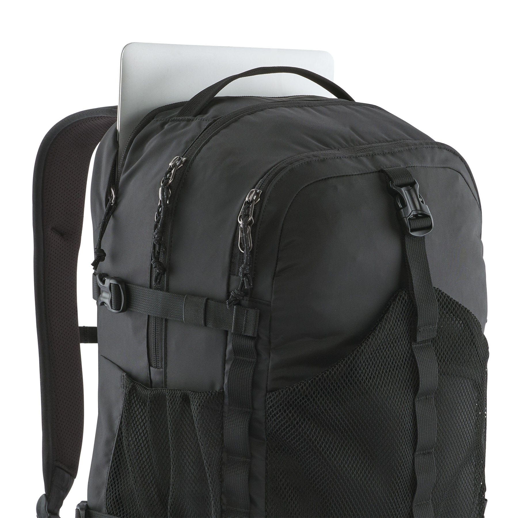 Patagonia Refugio Daypack 30L Blue Sage