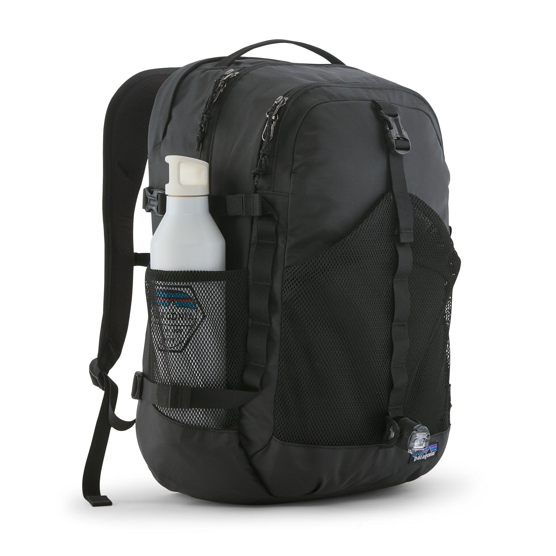 patagonia stowaway day bag Refugio Daypack 26L it offers ample space for personal items Patagonia Refugio Day Pack 30L