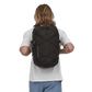 Patagonia Bags Patagonia - Refugio Daypack 30L