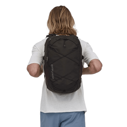 Patagonia Bags Patagonia - Refugio Daypack 30L