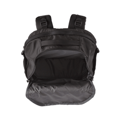 Patagonia Bags Patagonia - Refugio Daypack 30L