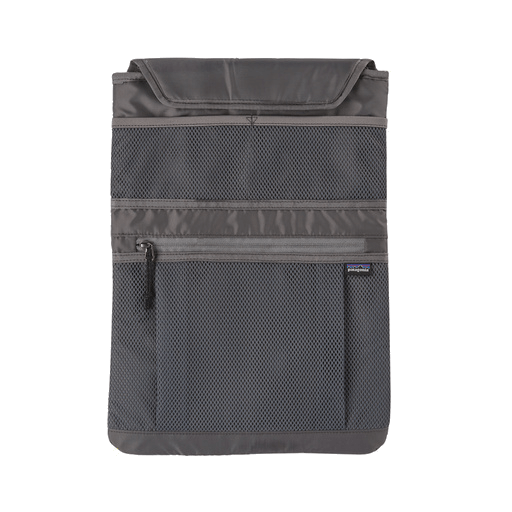 Patagonia Bags Patagonia - Refugio Daypack 30L