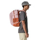Patagonia Bags Patagonia - Refugio Daypack 32L