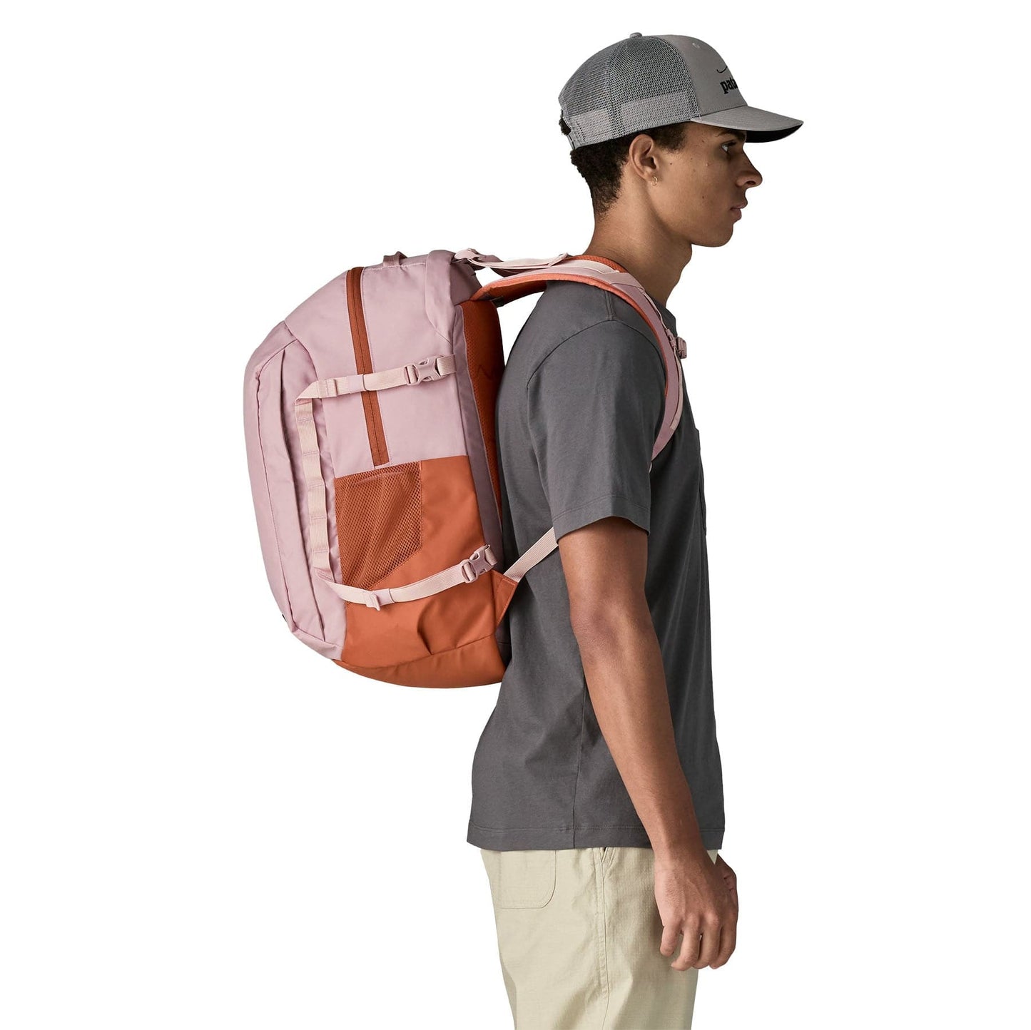 Patagonia Bags Patagonia - Refugio Daypack 32L