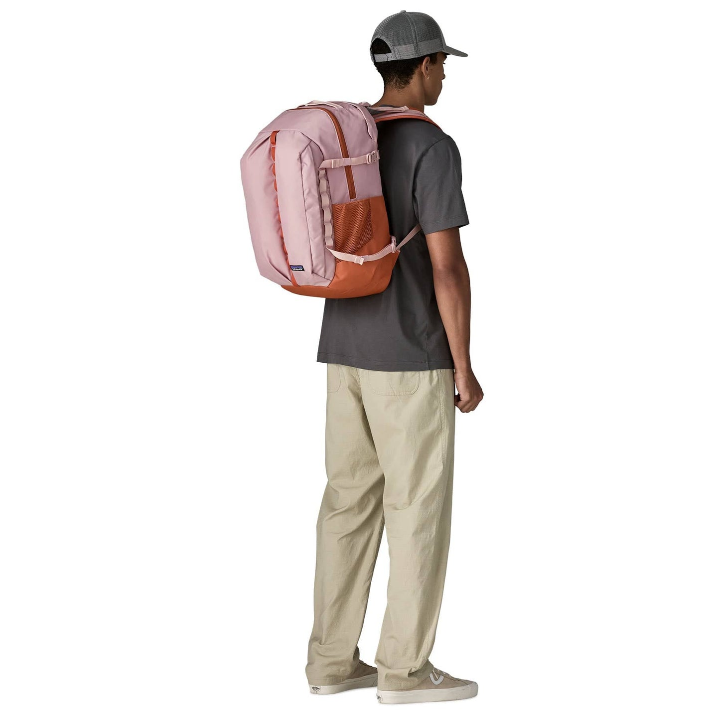 Patagonia Bags Patagonia - Refugio Daypack 32L