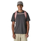 Patagonia Bags Patagonia - Refugio Daypack 32L
