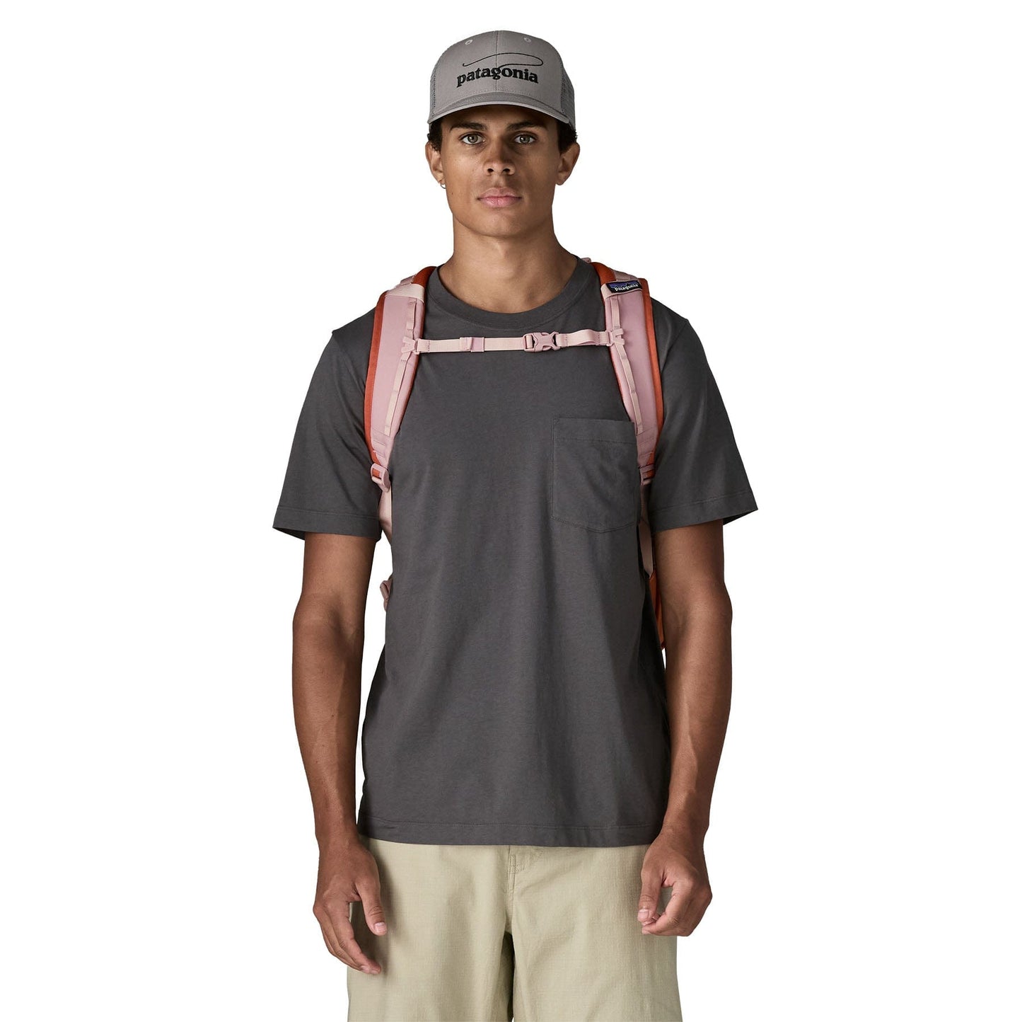 Patagonia Bags Patagonia - Refugio Daypack 32L