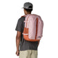 Patagonia Bags Patagonia - Refugio Daypack 32L