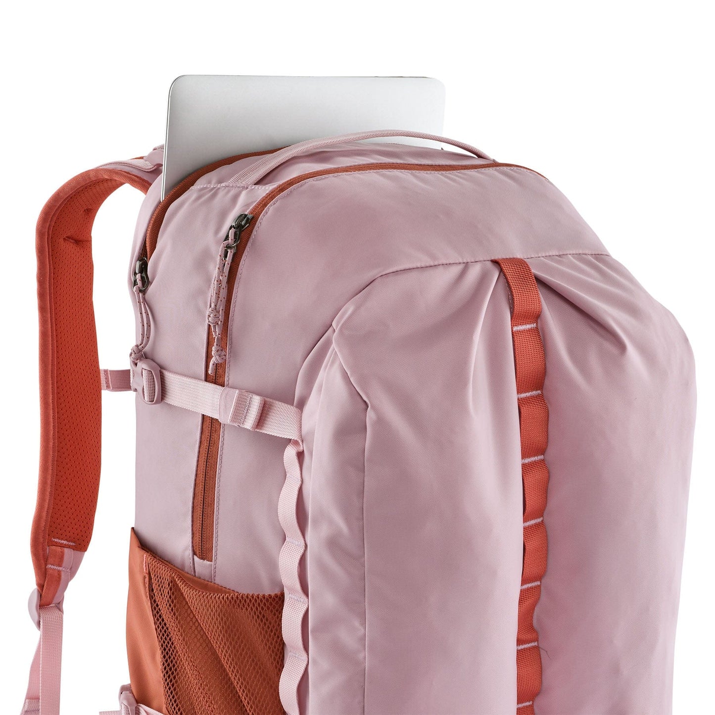 Patagonia Bags Patagonia - Refugio Daypack 32L