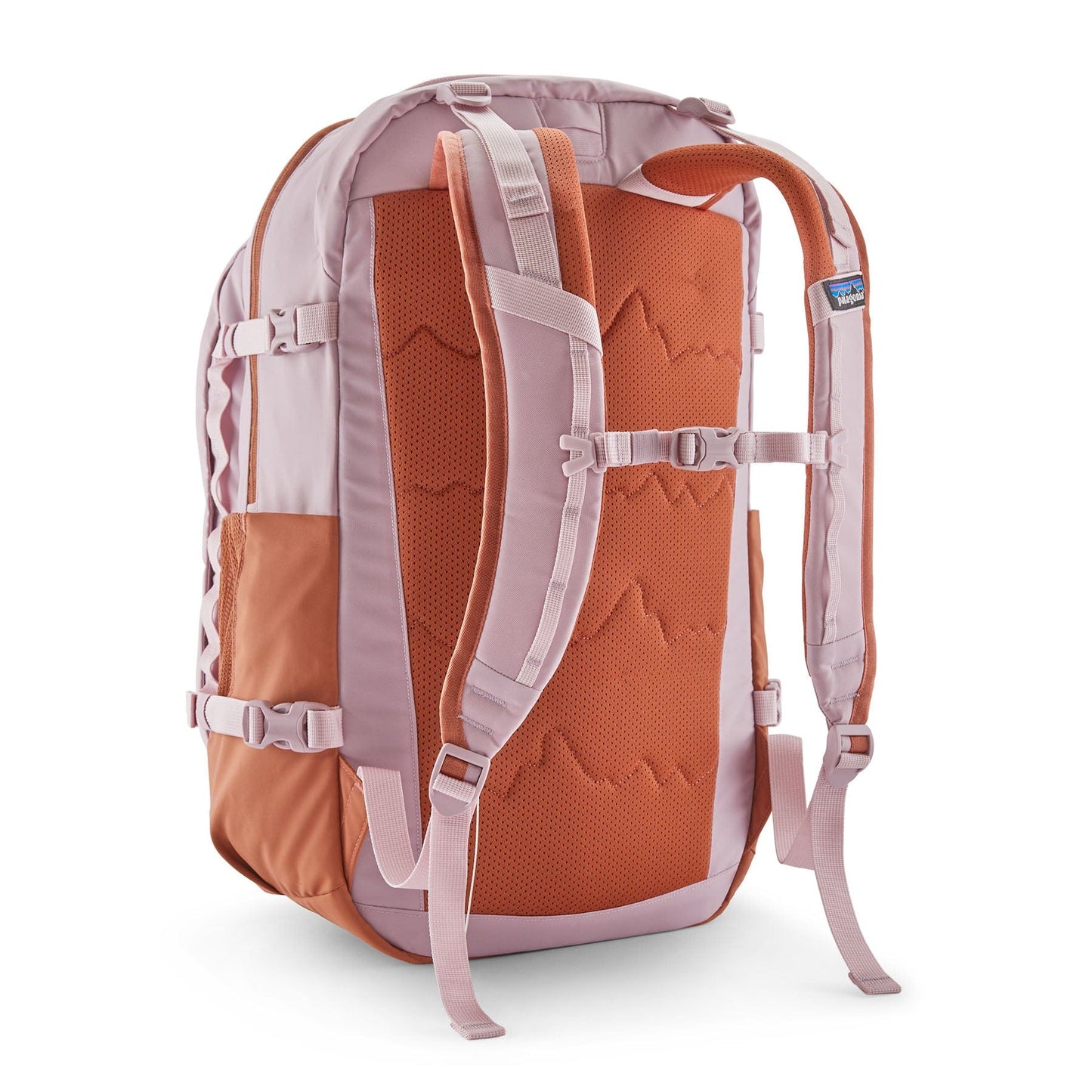 Patagonia Bags Patagonia - Refugio Daypack 32L