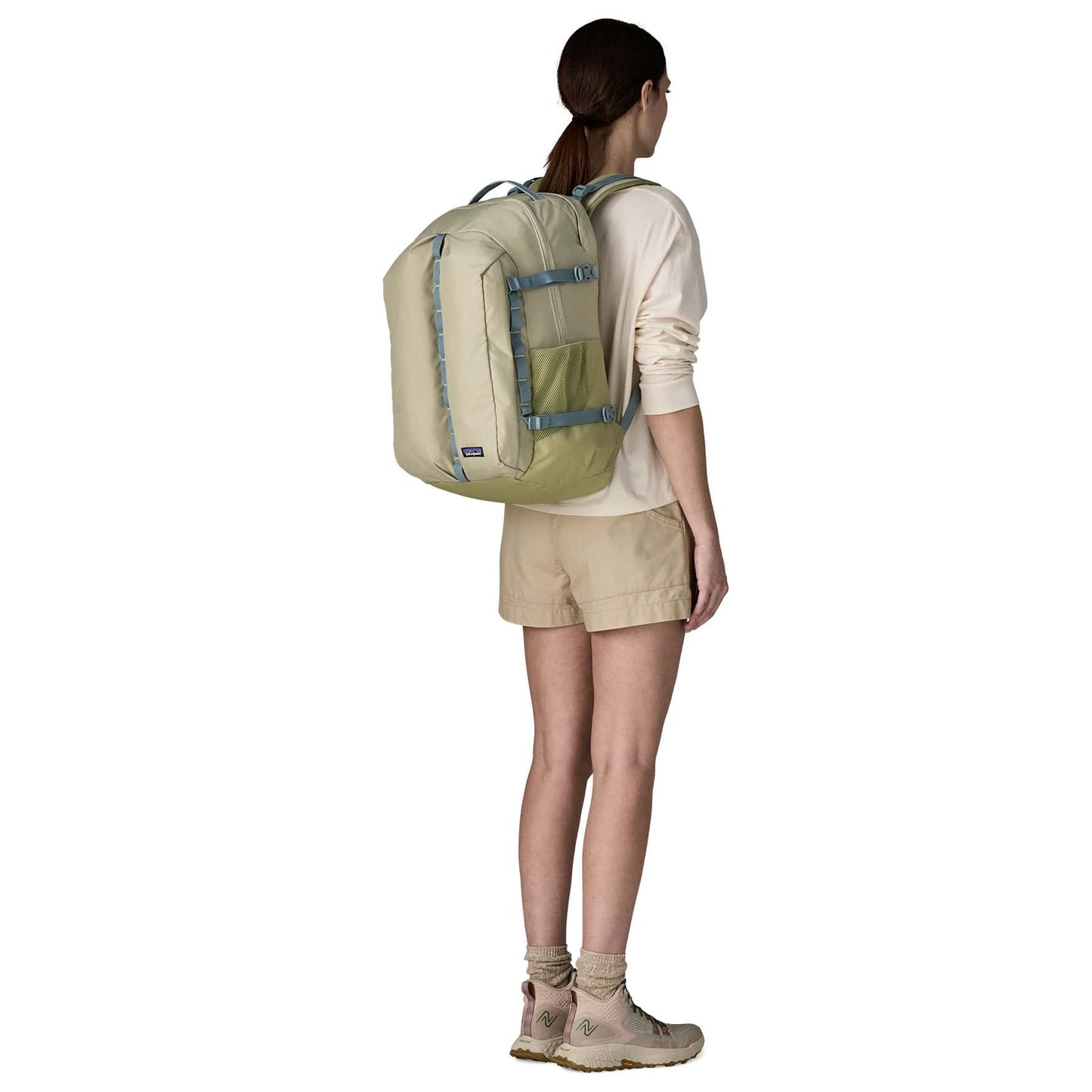 Patagonia Bags Patagonia - Refugio Daypack 32L