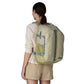 Patagonia Bags Patagonia - Refugio Daypack 32L