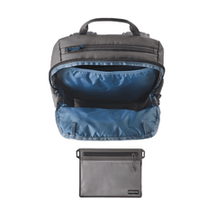 Patagonia Bags Patagonia - Stealth Pack 30L