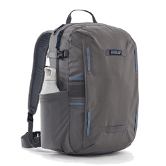 Patagonia Bags Patagonia - Stealth Pack 30L