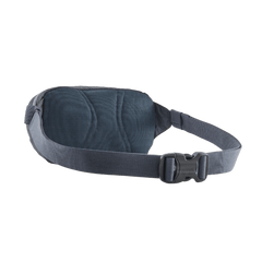 Patagonia Bags Patagonia - Terravia Hip Pack 1L