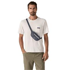 Patagonia Bags Patagonia - Terravia Hip Pack 1L