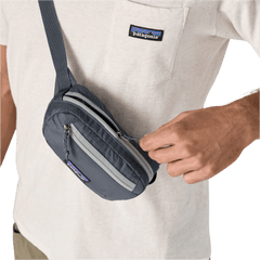 Patagonia Bags Patagonia - Terravia Hip Pack 1L