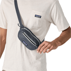 Patagonia Bags Patagonia - Terravia Hip Pack 1L