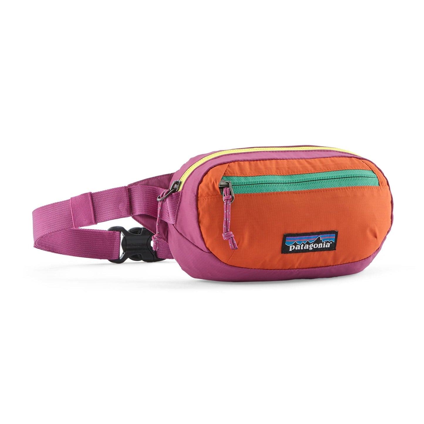 Patagonia Bags Patagonia - Terravia Hip Pack 1L