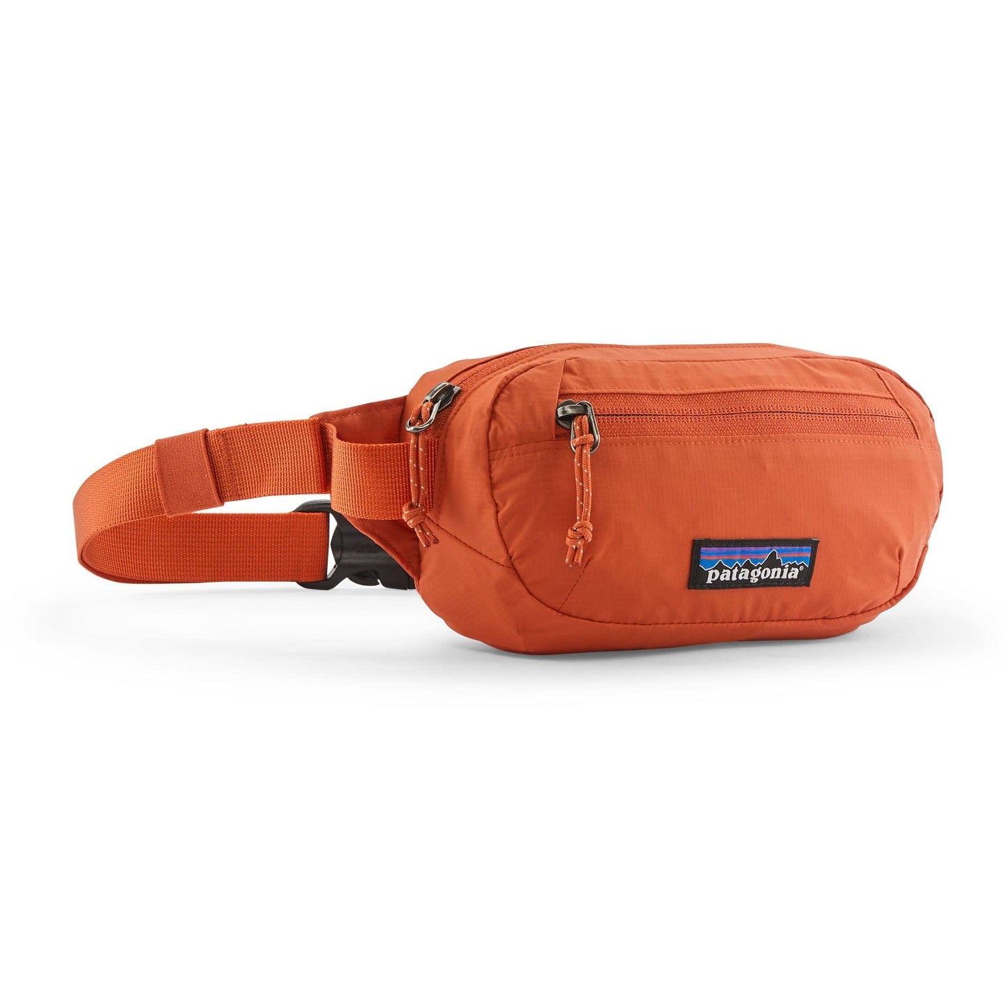 Patagonia Bags Patagonia - Terravia Hip Pack 1L